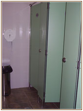 ASEOS ESCUELA COSMOFISICA